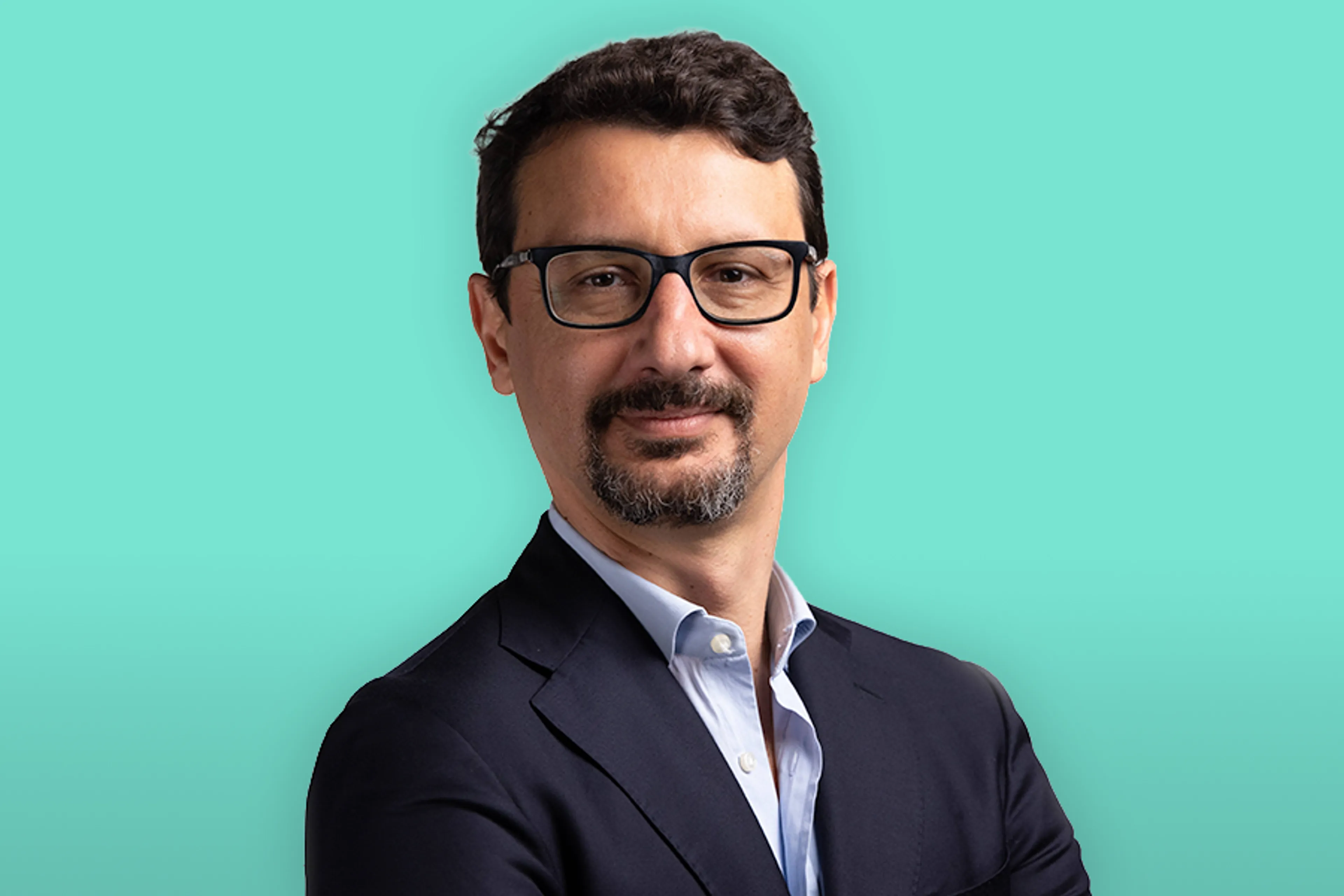 Allwyn appoints Francesco Rodano as Group Head of Responsible Gaming