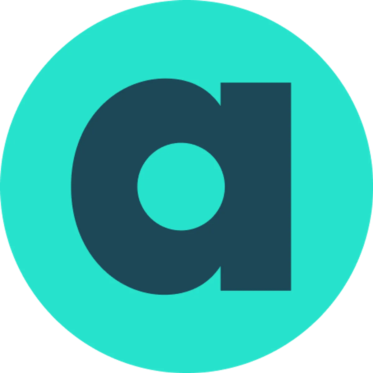 News and press releases || Allwyn