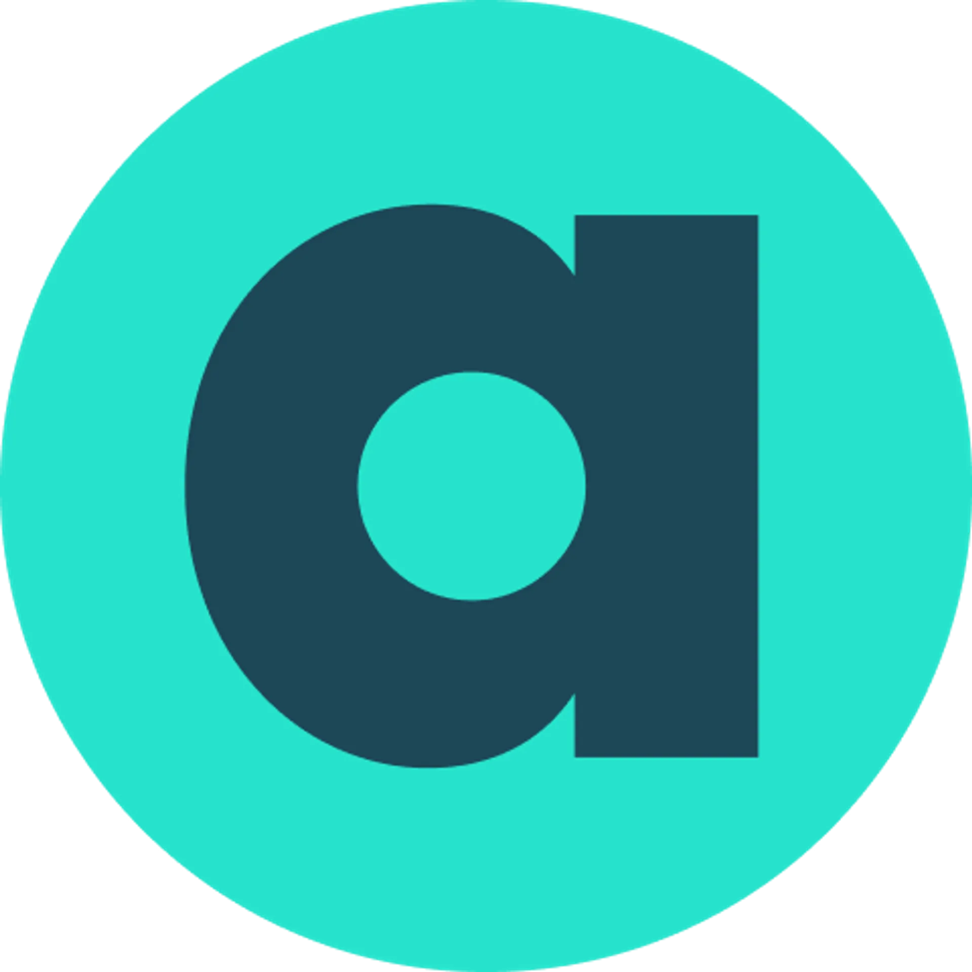 our-history-allwyn