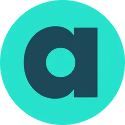 News and press releases || Allwyn