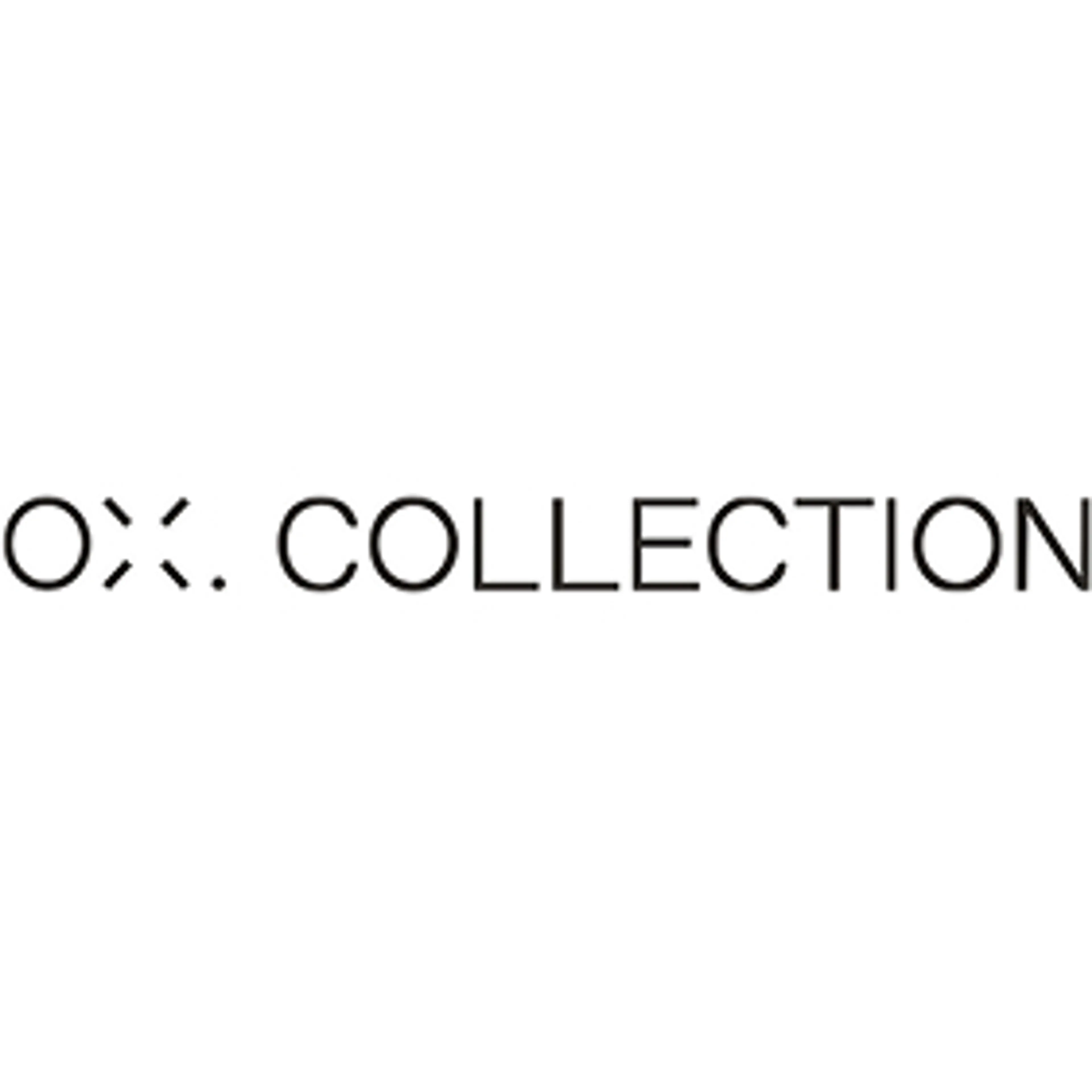 0xCollection