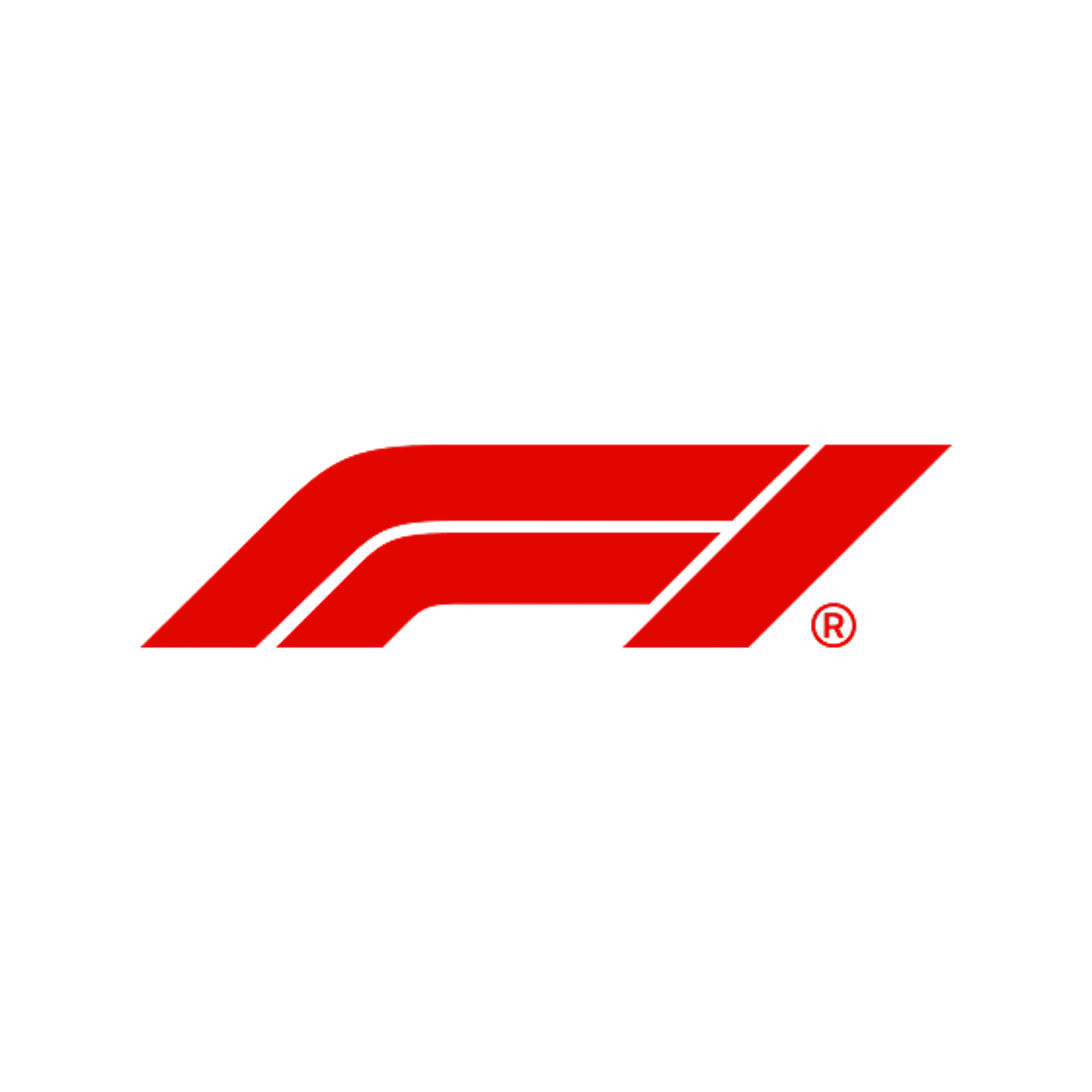 Formula 1®