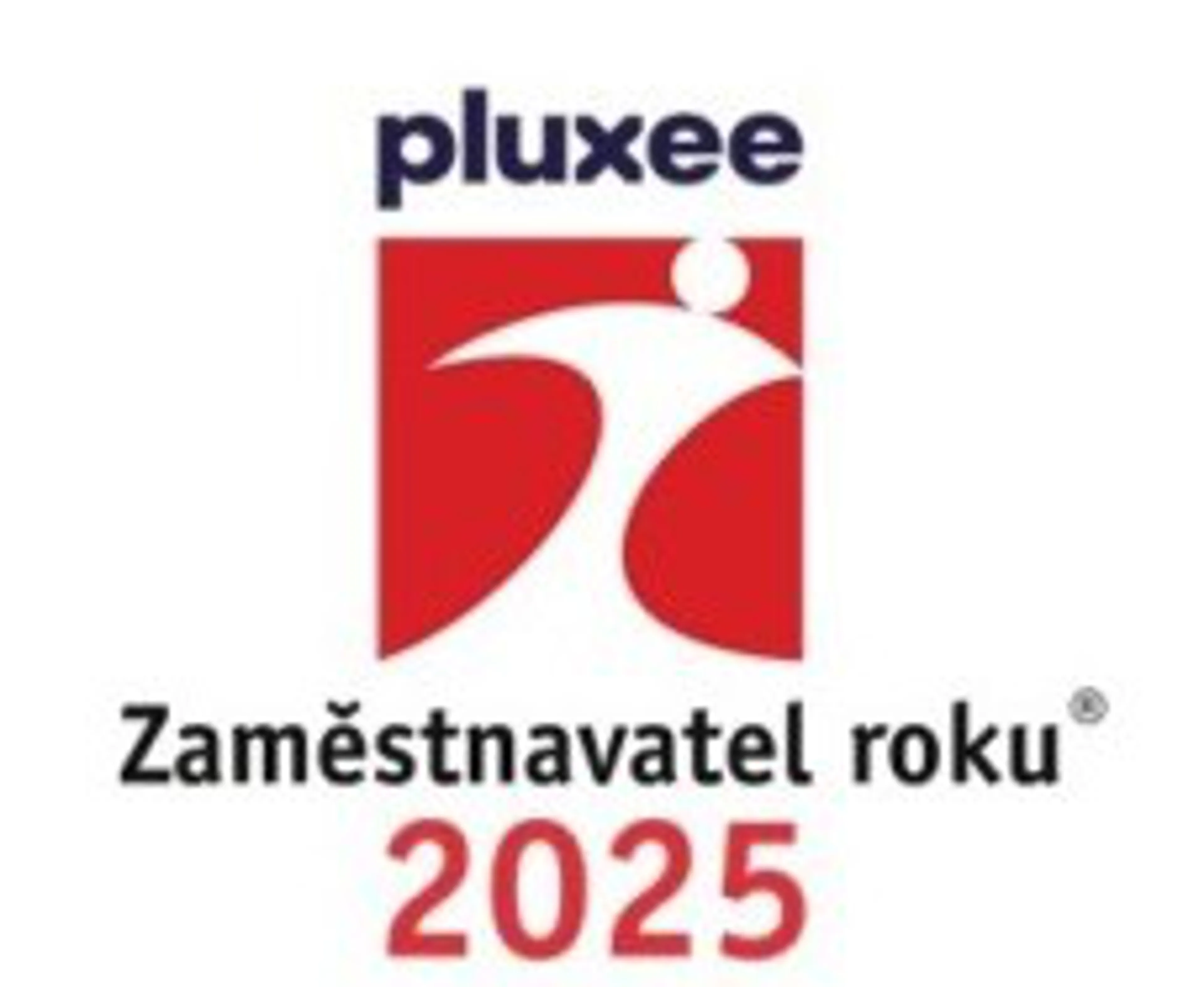 Czech Republic